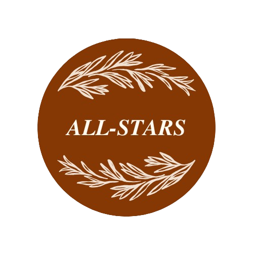 Cricket All-Stars Fantasy